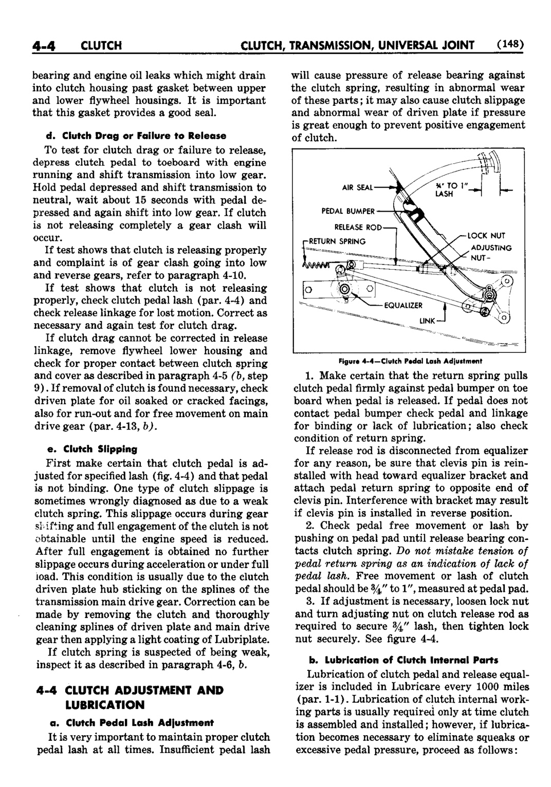 n_05 1952 Buick Shop Manual - Transmission-004-004.jpg
